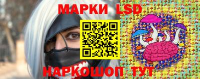 амф Рыбинск