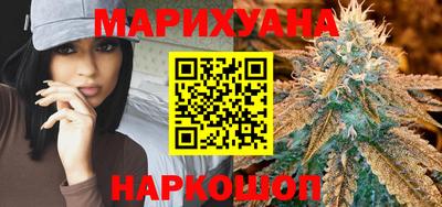 MDMA Рязань