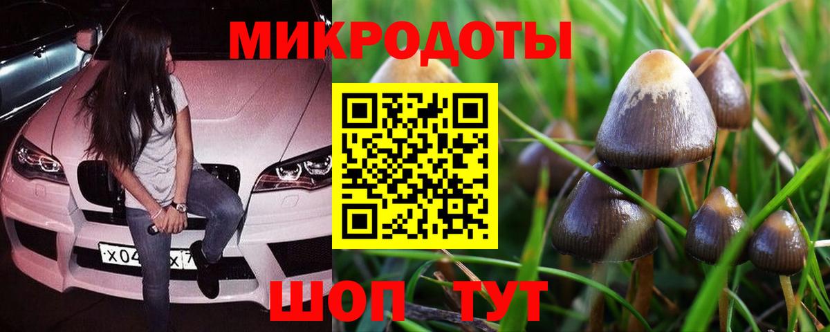 Псилоцибиновые грибы ЛСД  Вход с VPN  Саяногорск 